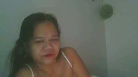 Snapshot of lorraine_cola chatting on May 2026 07:41:01 PM Lorraine online show from May 2026 07:41:01 PM