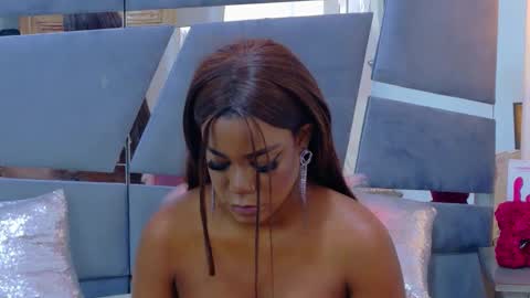 lorraine_johnson online show from April 2026 06:08:02 PM