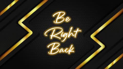 Snapshot of lorraine_williams_ chatting on December 2024 02:09:02 AM lore online show from December 2024 02:09:02 AM