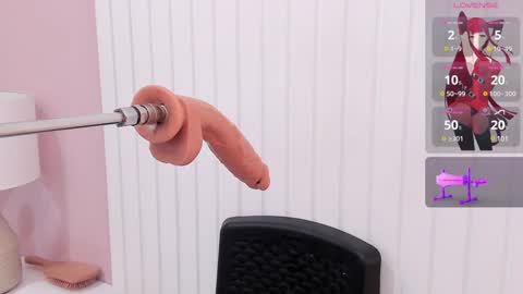 Snapshot of lorraine_williams_ chatting on January 2025 05:44:02 PM lore online show from January 2025 05:44:02 PM