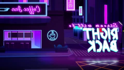 Snapshot of lorraine_williams_ chatting on January 2025 11:28:01 AM lore online show from January 2025 11:28:01 AM