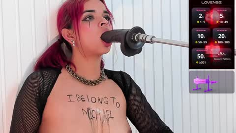 Snapshot of lorraine_williams_ chatting on January 2025 05:42:02 PM lore online show from January 2025 05:42:02 PM