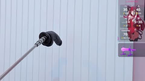 Snapshot of lorraine_williams_ chatting on February 2025 11:23:01 AM lore online show from February 2025 11:23:01 AM