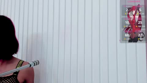 Snapshot of lorraine_williams_ chatting on February 2025 11:34:02 AM lore online show from February 2025 11:34:02 AM