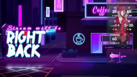 Snapshot of lorraine_williams_ chatting on February 2025 05:22:01 PM lore online show from February 2025 05:22:01 PM