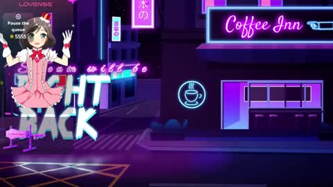 Snapshot of lorraine_williams_ chatting on February 2025 02:10:01 PM lore online show from February 2025 02:10:01 PM