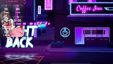 Snapshot of lorraine_williams_ chatting on February 2025 02:20:01 PM lore online show from February 2025 02:20:01 PM