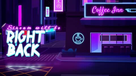 Snapshot of lorraine_williams_ chatting on February 2025 11:17:02 AM lore online show from February 2025 11:17:02 AM