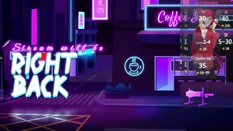 Snapshot of lorraine_williams_ chatting on February 2025 02:22:02 PM lore online show from February 2025 02:22:02 PM