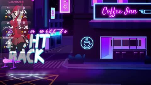 Snapshot of lorraine_williams_ chatting on February 2025 02:10:02 PM lore online show from February 2025 02:10:02 PM