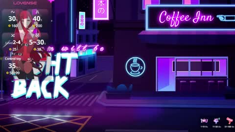 Snapshot of lorraine_williams_ chatting on February 2025 11:33:01 AM lore online show from February 2025 11:33:01 AM