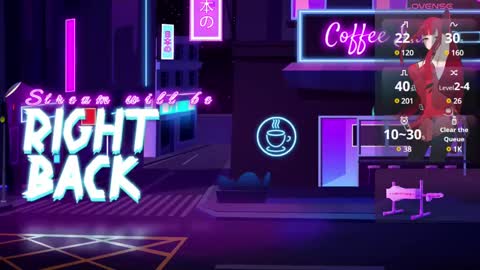 Snapshot of lorraine_williams_ chatting on February 2025 02:01:01 PM lore online show from February 2025 02:01:01 PM