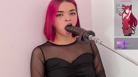 Snapshot of lorraine_williams_ chatting on February 2025 11:11:02 AM lore online show from February 2025 11:11:02 AM