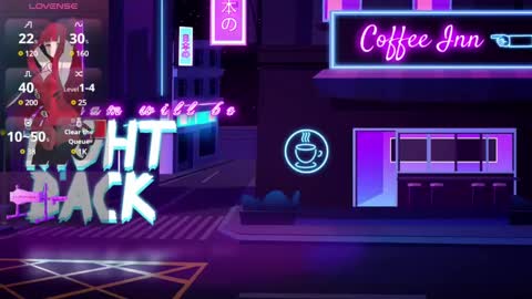 Snapshot of lorraine_williams_ chatting on February 2025 05:26:02 PM lore online show from February 2025 05:26:02 PM