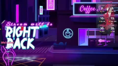 Snapshot of lorraine_williams_ chatting on March 2025 02:23:02 PM lore online show from March 2025 02:23:02 PM