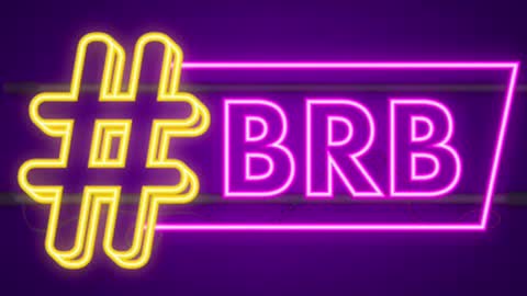 Snapshot of lorraine_williams_ chatting on March 2025 08:46:02 PM lore online show from March 2025 08:46:02 PM