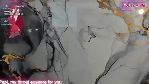 Snapshot of lorraine_williams_ chatting on March 2025 11:25:02 AM lore online show from March 2025 11:25:02 AM