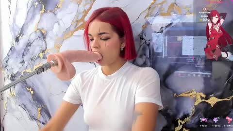 Snapshot of lorraine_williams_ chatting on March 2025 11:55:02 AM lore online show from March 2025 11:55:02 AM