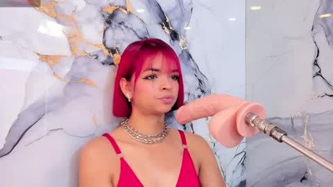 Snapshot of lorraine_williams_ chatting on March 2025 11:09:02 AM lore online show from March 2025 11:09:02 AM