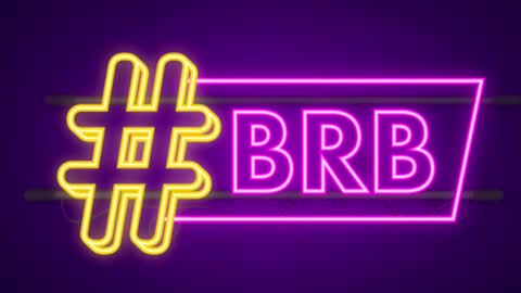 Snapshot of lorraine_williams_ chatting on March 2025 02:12:01 PM lore online show from March 2025 02:12:01 PM