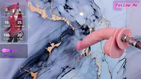 Snapshot of lorraine_williams_ chatting on March 2025 05:17:02 PM lore online show from March 2025 05:17:02 PM