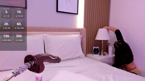 Snapshot of lorraine_williams_ chatting on October 2025 03:49:02 AM lore online show from October 2025 03:49:02 AM