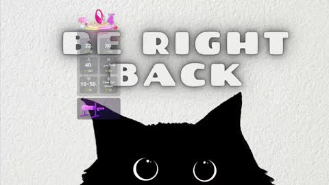 lore  online show from April 2026 11:47:02 AM