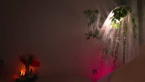 Snapshot of lorrie_love_story chatting on September 2025 08:41:02 AM Lorrie online show from September 2025 08:41:02 AM