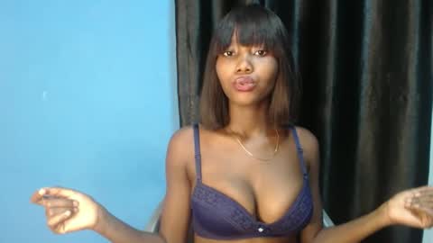 lorrycutie16 online show from April 2026 09:34:01 PM
