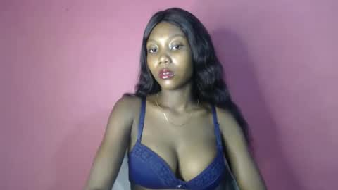 lorrycutie16 online show from May 2026 12:41:02 AM