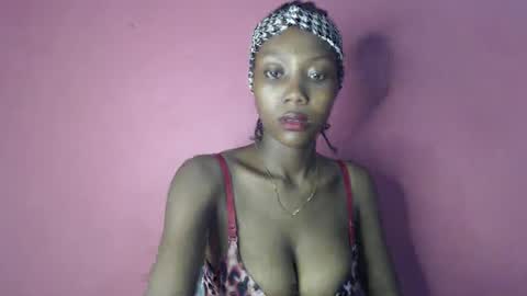 lorrycutie16 online show from May 2026 08:27:01 PM