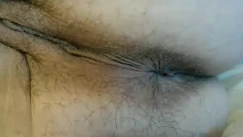 Snapshot of lory34 chatting on January 2025 02:17:02 PM lory34 online show from January 2025 02:17:02 PM