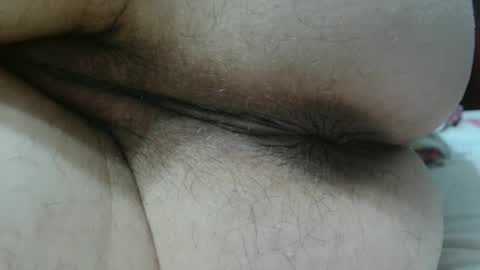 lory34 online show from October 2025 04:12:01 AM