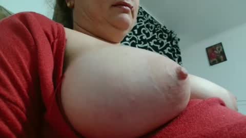 lory34 online show from November 2025 05:18:02 AM