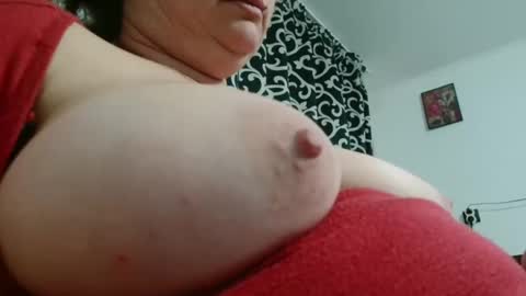 Snapshot of lory34 chatting on February 2026 05:56:01 AM lory34 online show from February 2026 05:56:01 AM