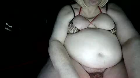 Snapshot of lory_99 chatting on March 2026 03:00:01 AM Lory online show from March 2026 03:00:01 AM