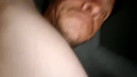 los155 online show from May 2026 08:42:01 AM