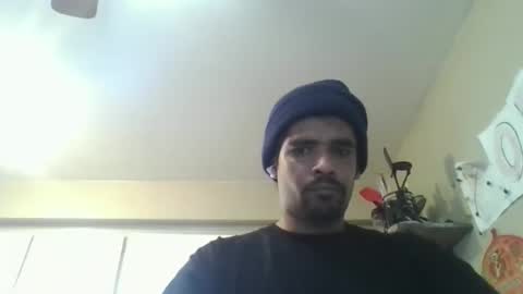 Snapshot of los213x chatting on January 2026 10:11:02 PM los213x online show from January 2026 10:11:02 PM