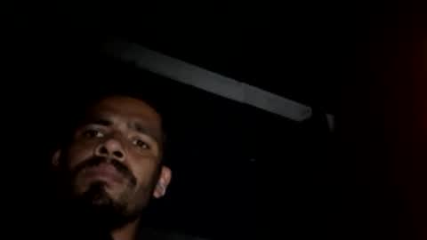 Snapshot of los213x chatting on March 2026 03:01:02 AM los213x online show from March 2026 03:01:02 AM