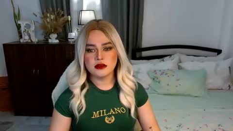 Snapshot of los_bondad chatting on November 2025 09:00:02 AM Los online show from November 2025 09:00:02 AM