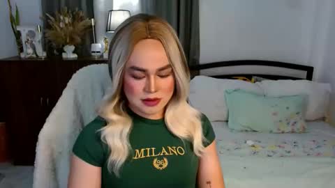 Los online show from November 2025 04:30:01 PM