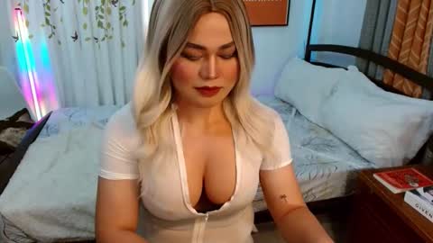 Los online show from December 2025 12:29:01 AM