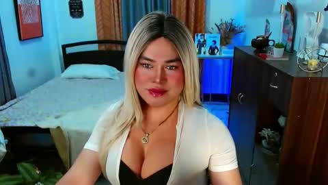 Los online show from March 2026 11:38:01 AM