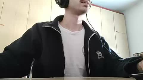 losbav online show from March 2025 02:54:02 PM