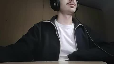 losbav online show from March 2025 08:50:02 PM