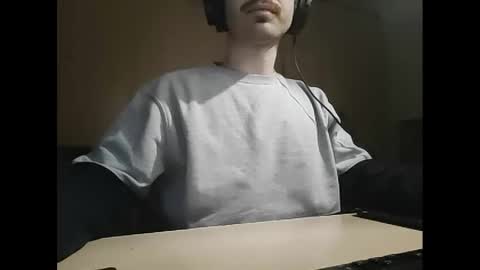 losbav online show from March 2025 09:37:01 PM