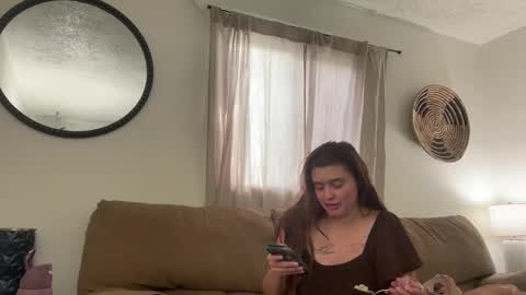 Snapshot of loserlexxx chatting on September 2025 08:20:01 PM lex online show from September 2025 08:20:01 PM