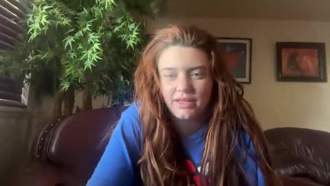 Snapshot of loserlexxx chatting on September 2025 06:35:01 PM lex online show from September 2025 06:35:01 PM