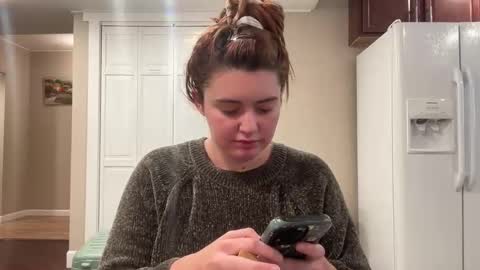 Snapshot of loserlexxx chatting on October 2025 07:25:02 PM lex online show from October 2025 07:25:02 PM