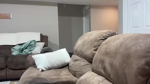 Snapshot of loserlexxx chatting on October 2025 06:17:01 PM lex online show from October 2025 06:17:01 PM